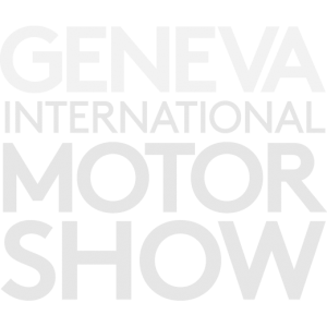 geneva-2018